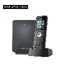 W79P Dect IP base station and Ruggedised Handset.webp