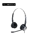 Mairdi MRD510DS (2).webp