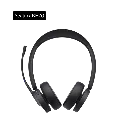 Yealink BH70 (2).webp