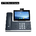 SIP-T58W Pro with Camera (2).webp