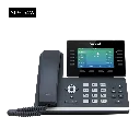 Yealink T5 Series SIP phones