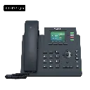 Yealink T3 Series SIP Phones