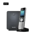 Dect Solutions