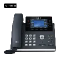 Yealink T4 Series SIP Phones